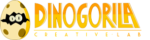 Dinogorila Creative Lab